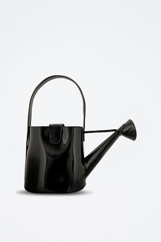 Bolso Garden Party - Negro