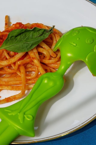 Cuchara para espaguetis Miss Pasta - 30 cm