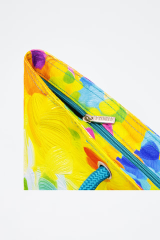 Bolso shopper My Daily Bag 2 - Multicolor