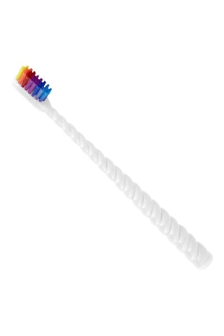 Cepillo de dientes Unicornsmile