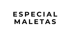 1_logo_ES