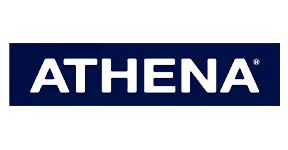 Logo Vente