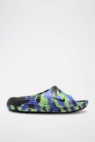 Nike ReactX Rejuven8 SE - Noir