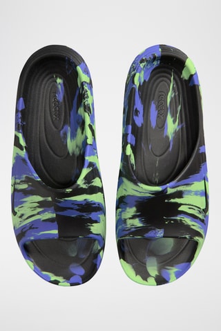 Nike ReactX Rejuven8 SE - Noir
