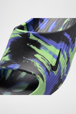 Nike ReactX Rejuven8 SE - Noir