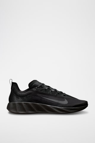 Nike Ava X - Noir