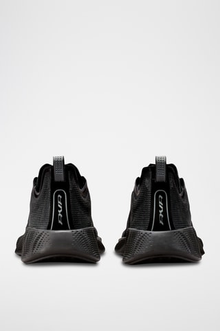 Nike Ava X - Noir