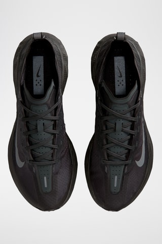 Nike Ava X - Noir