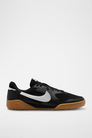 Nike Terra Manta - Noir