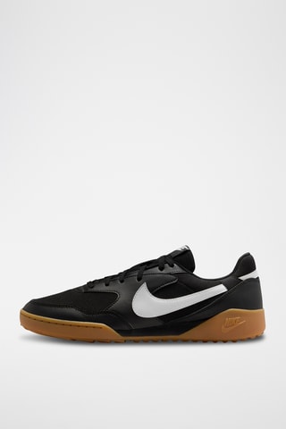 Nike Terra Manta - Noir