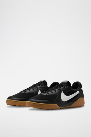 Nike Terra Manta - Noir