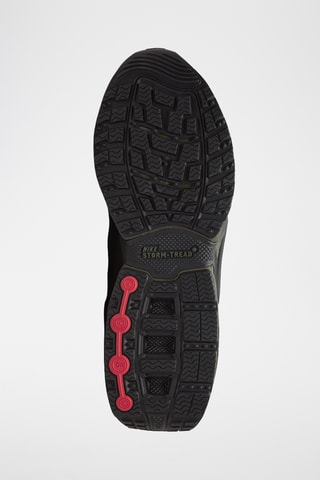 Nike Air Max Dn Roam - Noir