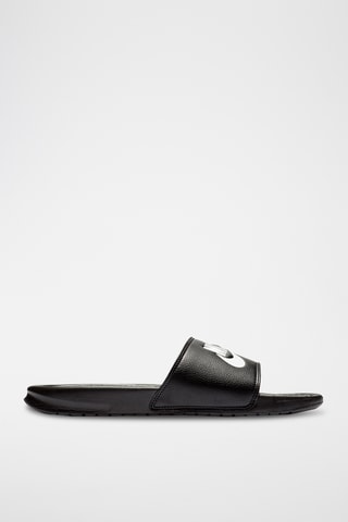 Nike Benassi JDI - Noir