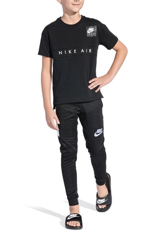 Nike Benassi JDI - Noir