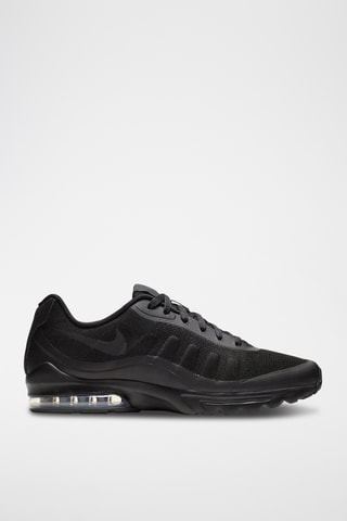 Nike Air Max Invigor - Noir