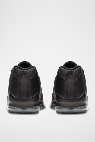 Nike Air Max Invigor - Noir