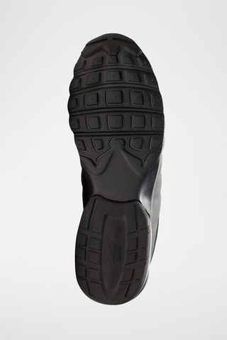 Nike Air Max Invigor - Noir