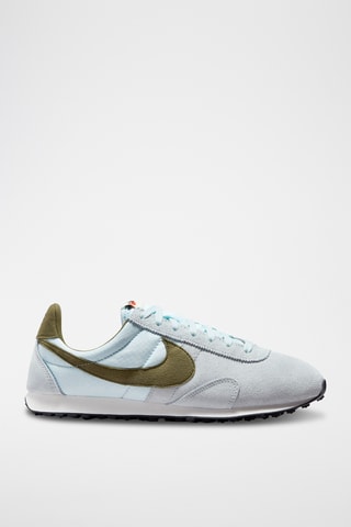 Nike Pre Montreal Racer Vintage - Bleu clair