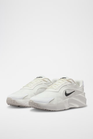 Nike Aura Edge - Blanc