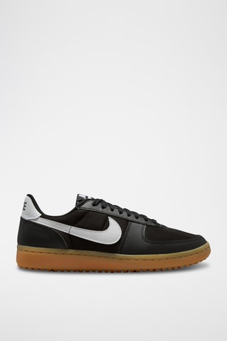 Nike Field General - Noir