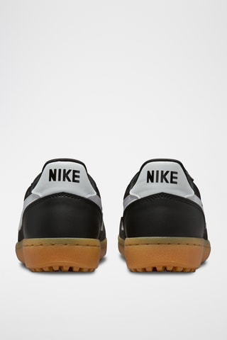 Nike Field General - Noir