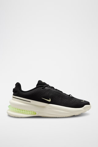 Nike Air Zoom Upturn SC - Noir
