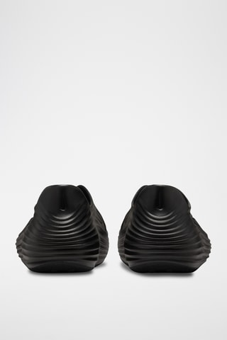 Nike ReactX Rejuven8 - Noir