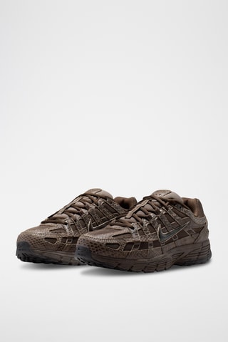 Nike P-6000 SE - Marron