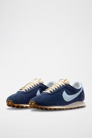 Nike LD-1000 SE "Denim" en jean - Bleu marine