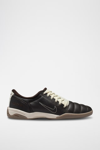 Nike Total 90 - Blanc
