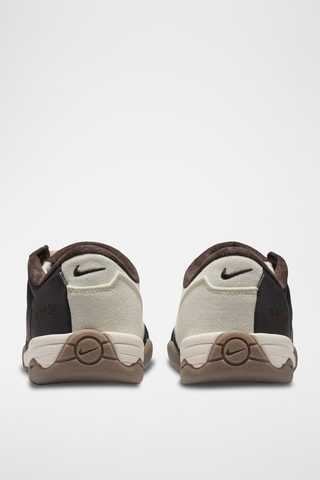 Nike Total 90 - Blanc