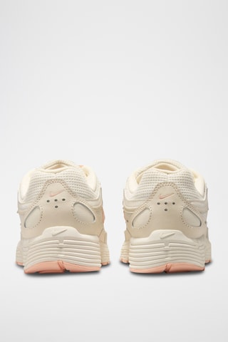 Nike P-6000 - Blanc