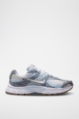 Nike V5 RNR Premium - Gris