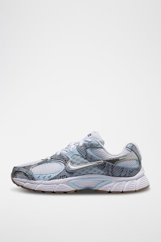 Nike V5 RNR Premium - Gris
