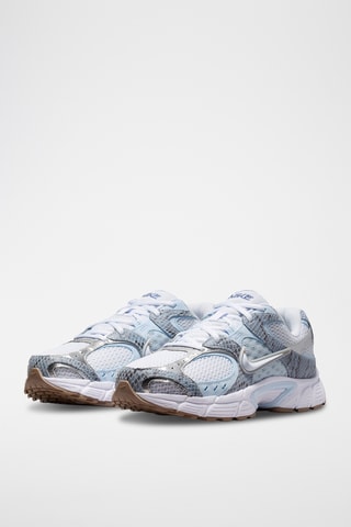 Nike V5 RNR Premium - Gris