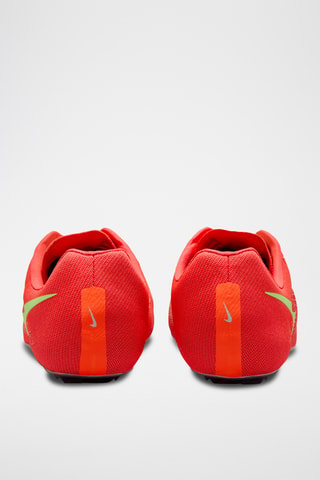 Nike Zoom Ja Fly 4 - Orange