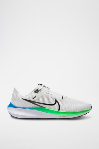 Nike Pegasus 40 - Noir