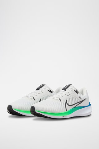 Nike Pegasus 40 - Noir