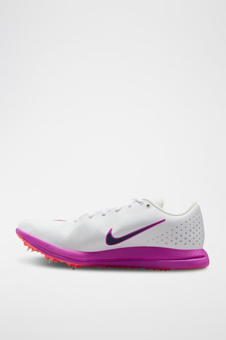 Nike Triple Jump Elite 3 - Blanc