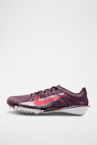 Nike Victory 2 "Faith Kipyegon" - Bordeaux