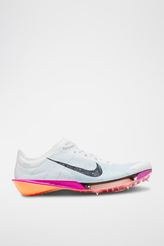 Nike Victory 2 - Blanc