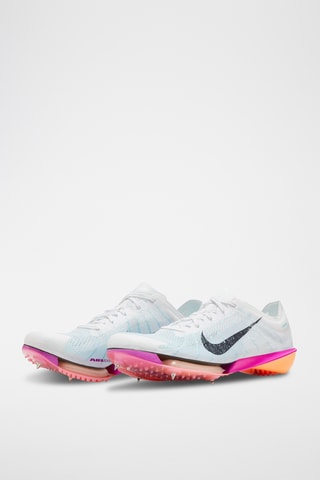 Nike Victory 2 - Blanc
