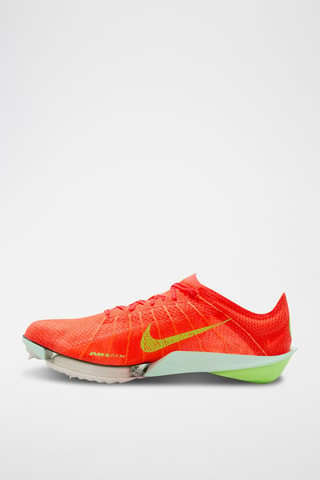 Nike Victory 2 - Rouge