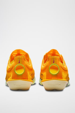 Nike Victory 2 - Orange