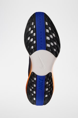 Nike Pegasus Plus - Bleu cobalt