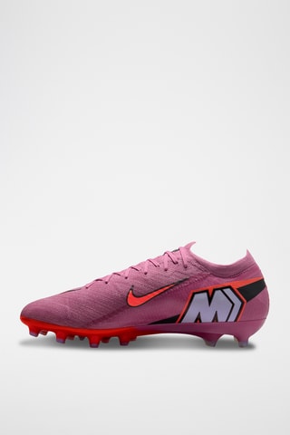 Chaussures de football - Violet