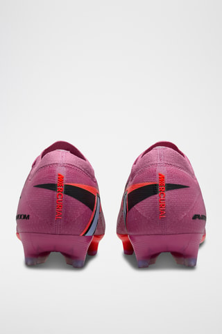 Chaussures de football - Violet