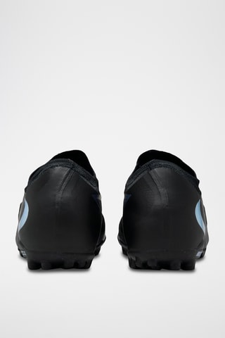 Nike Phantom 6 Low Pro - Noir