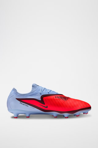Chaussures de football - Bleu roi