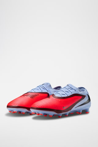 Chaussures de football - Bleu roi